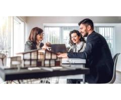 Car Financing Made Simple in Hendersonville, NC