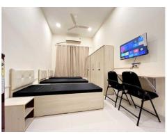 Buy Flats In Chennai Modern Homes in Prime Locations