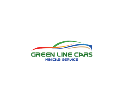 Green Line Cars