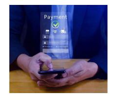 Best Merchant Processing for Small Business