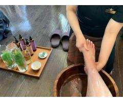 Velvet Spa Kochi Professional Wellness - 2