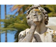 Palermo Travel Guide by Time for Travelling - Explore Sicily Like a Local