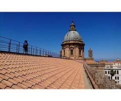 Palermo Travel Guide by Time for Travelling - Explore Sicily Like a Local - 3