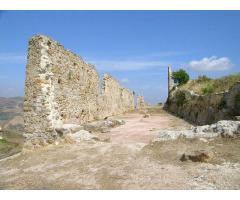 Palermo Travel Guide by Time for Travelling - Explore Sicily Like a Local - 4