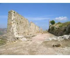 Palermo Travel Guide by Time for Travelling - Explore Sicily Like a Local - 4