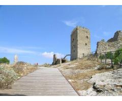 Palermo Travel Guide by Time for Travelling - Explore Sicily Like a Local - 5