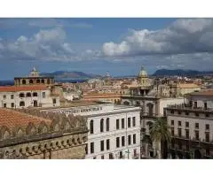 Palermo Travel Guide by Time for Travelling - Explore Sicily Like a Local - 7