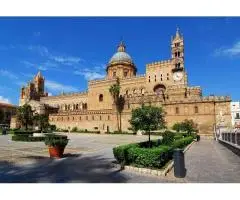 Palermo Travel Guide by Time for Travelling - Explore Sicily Like a Local - 8