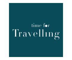 Palermo Travel Guide by Time for Travelling - Explore Sicily Like a Local - 9