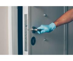 All in All Locksmith Commercial and Residential Locksmith in Orange County