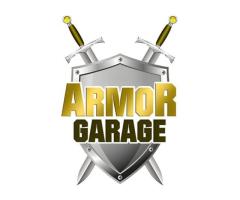 Waterproof Deck Coating Liquid Waterproof Membrane Armor Garage