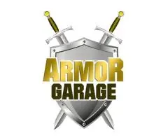 Waterproof Deck Coating Liquid Waterproof Membrane Armor Garage