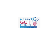 Bariatric Surgeon in New Delhi Weight Loss Surgery Happy Gut Clinic
