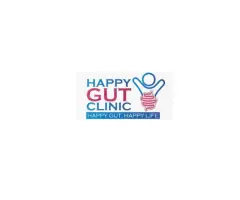 Bariatric Surgeon in New Delhi Weight Loss Surgery Happy Gut Clinic