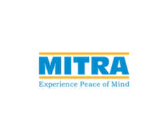 Endoscopy Equipment Manufacturer