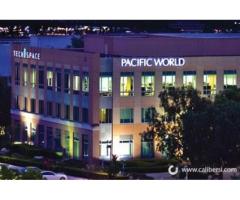 Custom Lighted Building Signs That Help Businesses Get Noticed