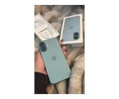 Urgent buyer needed - 2