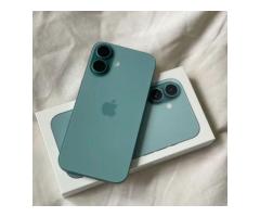 Urgent buyer needed - 3