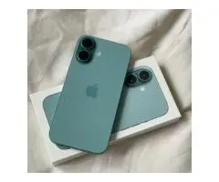 Urgent buyer needed - 3