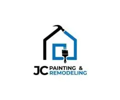 JC Painting and Remodeling