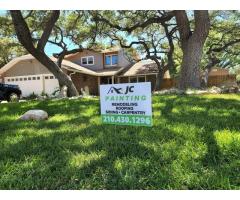 JC Painting and Remodeling - 2