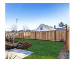 JC Painting and Remodeling - 3