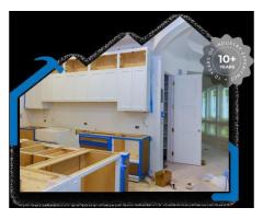 JC Painting and Remodeling - 5