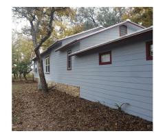 JC Painting and Remodeling - 6