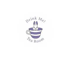 Fully gluten-free and plant-based afternoon tea experience