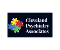 Cleveland Psychiatry Associates
