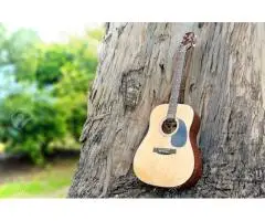 The Hidden Details That Shape Your Guitar s True Sound