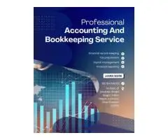 Income Tax Consultant for Complete Tax Support
