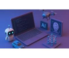 AI Video Bot for Smarter Hiring and Workforce Communication by Hire WorkForce