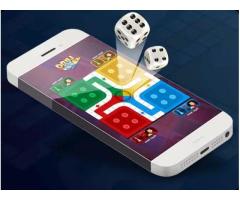 Best Ludo Game Development Company