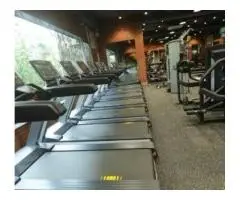 Achieve Your Fitness Goals at Why Not Fitness, the Best Gym in Mumbai Andheri