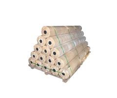 Stainless Steel Protective Film - Yeslafilm