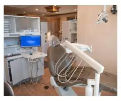 Trusted Emergency Dental Care Available in Rexburg
