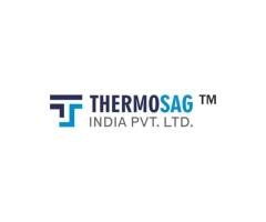 Thermosag India Pvt Ltd