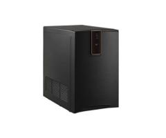 Under Counter Sparkling Water Dispenser Fresh Sparkling Water Anytime - 2