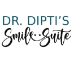 Best Oral Surgeon in Faridabad