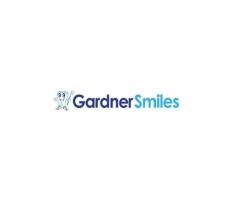 Gardner Smiles