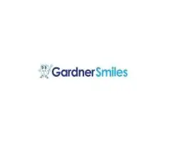 Gardner Smiles
