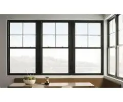 Understanding the Cost to Replace Windows with Experts