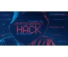 How To Recover Stolen Crypto From An Investment Scam