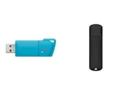 Buy Flash Drive Online for Reliable Data Storage Solutions