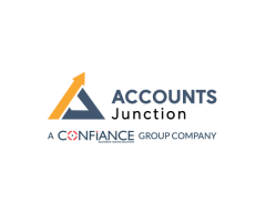 Professional Legal Bookkeepers for Law Firms, Attorneys & Legal Practices Accounts Junction