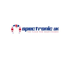 Spectronic UK