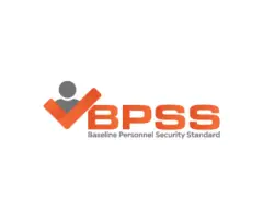 Bpss Check