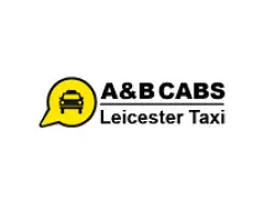 A&B CABS Leicester Taxi