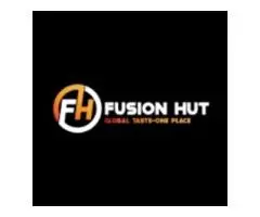 Fusion Hut